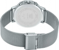 Чоловічий годинник Casio Standard MTP-E321M-2A 3 – techzone.com.ua Чоловічий годинник Casio Standard MTP-E321M-2A 3 – techzone.com.ua