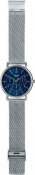 Чоловічий годинник Casio Standard MTP-E321M-2A 4 – techzone.com.ua