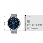 Чоловічий годинник Casio Standard MTP-E321M-2A 5 – techzone.com.ua Чоловічий годинник Casio Standard MTP-E321M-2A 5 – techzone.com.ua