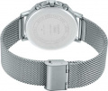 Чоловічий годинник Casio Standard MTP-E321M-2A 3 – techzone.com.ua