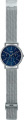 Чоловічий годинник Casio Standard MTP-E321M-2A 4 – techzone.com.ua