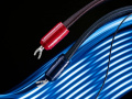 Акустический кабель Van Den Hul The CUMULUS Hybrid С Stereo-Wiring 4,0 m 4 – techzone.com.ua