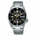 Чоловічий годинник Seiko 5 Sports SKX SRPL79K1 1 – techzone.com.ua