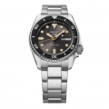 Чоловічий годинник Seiko 5 Sports SKX SRPL79K1 2 – techzone.com.ua