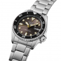 Чоловічий годинник Seiko 5 Sports SKX SRPL79K1 3 – techzone.com.ua