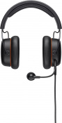 Ігрова гарнітура Beyerdynamic MMX 150 black 32 ohms 2 – techzone.com.ua