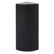 Акустика Cornered Audio Ci5 Black 2 – techzone.com.ua Акустика Cornered Audio Ci5 Black 2 – techzone.com.ua