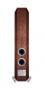 Напольная акустика Heco Celan Revolution 9 Espresso Veneer 4 – techzone.com.ua
