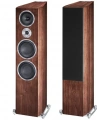 Підлогова акустика Heco Celan Revolution 9 Espresso Veneer 1 – techzone.com.ua