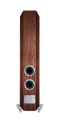 Підлогова акустика Heco Celan Revolution 9 Espresso Veneer 4 – techzone.com.ua