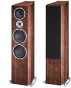 Підлогова акустика Heco Celan Revolution 9 Espresso Veneer 1 – techzone.com.ua Підлогова акустика Heco Celan Revolution 9 Espresso Veneer 1 – techzone.com.ua