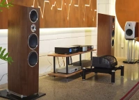 Підлогова акустика Heco Celan Revolution 9 Espresso Veneer 5 – techzone.com.ua Підлогова акустика Heco Celan Revolution 9 Espresso Veneer 5 – techzone.com.ua