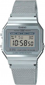 Годинник Casio VINTAGE ICONIC A700WM-7A