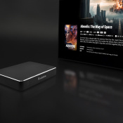Медіаплеєр R_volution PlayerMini 7 – techzone.com.ua Медіаплеєр R_volution PlayerMini 7 – techzone.com.ua