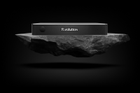 Медіаплеєр R_volution PlayerMini 9 – techzone.com.ua Медіаплеєр R_volution PlayerMini 9 – techzone.com.ua