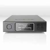 Мережевий програвач Aurender N150 Black 5 – techzone.com.ua Мережевий програвач Aurender N150 Black 5 – techzone.com.ua