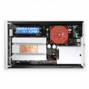 Сетевой проигрыватель Aurender N150 Black 3 – techzone.com.ua Сетевой проигрыватель Aurender N150 Black 3 – techzone.com.ua