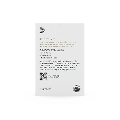 D'ADDARIO Organic Select Jazz - Alto Sax Filed 3S - 10 Pack 4 – techzone.com.ua D'ADDARIO Organic Select Jazz - Alto Sax Filed 3S - 10 Pack 4 – techzone.com.ua