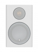 Акустические колонки Monitor Audio Radius 90 Satin White 2 – techzone.com.ua Акустические колонки Monitor Audio Radius 90 Satin White 2 – techzone.com.ua