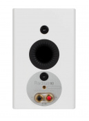 Акустические колонки Monitor Audio Radius 90 Satin White 3 – techzone.com.ua Акустические колонки Monitor Audio Radius 90 Satin White 3 – techzone.com.ua