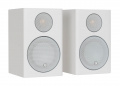 Акустические колонки Monitor Audio Radius 90 Satin White 1 – techzone.com.ua