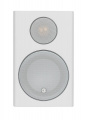 Акустичні колонки Monitor Audio Radius 90 Satin White 2 – techzone.com.ua