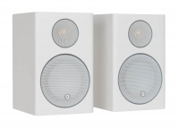 Акустичні колонки Monitor Audio Radius 90 Satin White 1 – techzone.com.ua