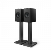 Полична акустика KEF Q3 Meta Satin Black 2 – techzone.com.ua Полична акустика KEF Q3 Meta Satin Black 2 – techzone.com.ua