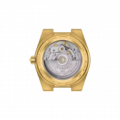Наручний годинник Tissot PRX Powermatic 80 35mm T137.207.33.021.00 3 – techzone.com.ua Наручний годинник Tissot PRX Powermatic 80 35mm T137.207.33.021.00 3 – techzone.com.ua