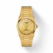 Наручний годинник Tissot PRX Powermatic 80 35mm T137.207.33.021.00 5 – techzone.com.ua Наручний годинник Tissot PRX Powermatic 80 35mm T137.207.33.021.00 5 – techzone.com.ua