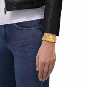 Наручний годинник Tissot PRX Powermatic 80 35mm T137.207.33.021.00 7 – techzone.com.ua Наручний годинник Tissot PRX Powermatic 80 35mm T137.207.33.021.00 7 – techzone.com.ua
