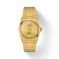Наручний годинник Tissot PRX Powermatic 80 35mm T137.207.33.021.00 5 – techzone.com.ua