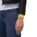 Наручний годинник Tissot PRX Powermatic 80 35mm T137.207.33.021.00 7 – techzone.com.ua
