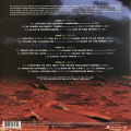 Вініловий диск Scorpions: Acoustica /2LP 3 – techzone.com.ua
