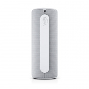 Портативна колонка Loewe We. HEAR 1 Cool Grey (60701S10) 1 – techzone.com.ua