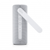 Портативна колонка Loewe We. HEAR 1 Cool Grey (60701S10) 3 – techzone.com.ua Портативна колонка Loewe We. HEAR 1 Cool Grey (60701S10) 3 – techzone.com.ua