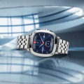 Мужские часы Wenger VINTAGE CLASSIC Chrono 40мм W01.1933.103 4 – techzone.com.ua