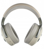 Наушники BT ANC Focal Bathys Dune 3 – techzone.com.ua Наушники BT ANC Focal Bathys Dune 3 – techzone.com.ua