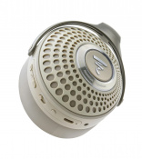 Наушники BT ANC Focal Bathys Dune 4 – techzone.com.ua Наушники BT ANC Focal Bathys Dune 4 – techzone.com.ua