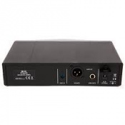 Радиосистема AKG Perception Wireless 45 Instr Set BD B1 2 – techzone.com.ua Радиосистема AKG Perception Wireless 45 Instr Set BD B1 2 – techzone.com.ua