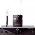 Радиосистема AKG Perception Wireless 45 Instr Set BD B1 1 – techzone.com.ua
