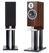 Акустика ProAc K1 Ebony 3 – techzone.com.ua Акустика ProAc K1 Ebony 3 – techzone.com.ua