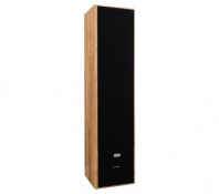 Напольные колонки Taga Harmony TAV-606F SE Walnut 2 – techzone.com.ua Напольные колонки Taga Harmony TAV-606F SE Walnut 2 – techzone.com.ua