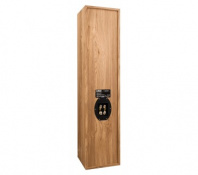 Підлогові колонки Taga Harmony TAV-606F SE Walnut 3 – techzone.com.ua Підлогові колонки Taga Harmony TAV-606F SE Walnut 3 – techzone.com.ua