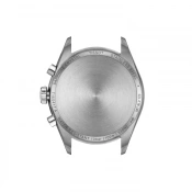 Чоловічий годинник Tissot PR 100 40mm T150.417.11.011.00 2 – techzone.com.ua