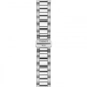 Чоловічий годинник Tissot PR 100 40mm T150.417.11.011.00 4 – techzone.com.ua