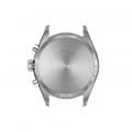 Чоловічий годинник Tissot PR 100 40mm T150.417.11.011.00 2 – techzone.com.ua