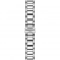 Чоловічий годинник Tissot PR 100 40mm T150.417.11.011.00 4 – techzone.com.ua