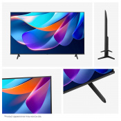 Телевізор HISENSE 43A6S 2 – techzone.com.ua