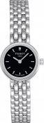 Жіночий годинник Tissot Lovely T058.009.11.051.00